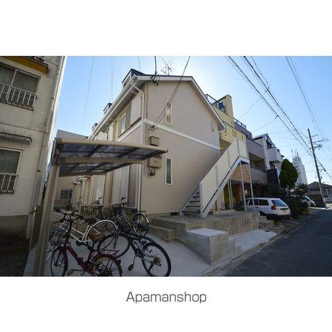 テイスト今池(ワンルーム/1階)