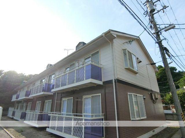 リブレスト鈎取III(1LDK/1階)