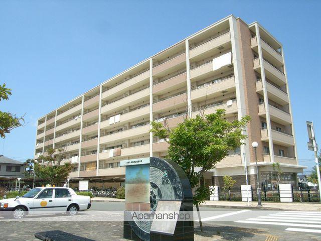グランド アストレイア(3LDK/7階)
