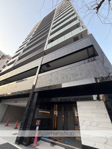 S-RESIDENCE高岳ARDENT(3LDK/2階)