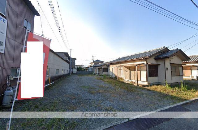 ソラーナ(1LDK/2階)