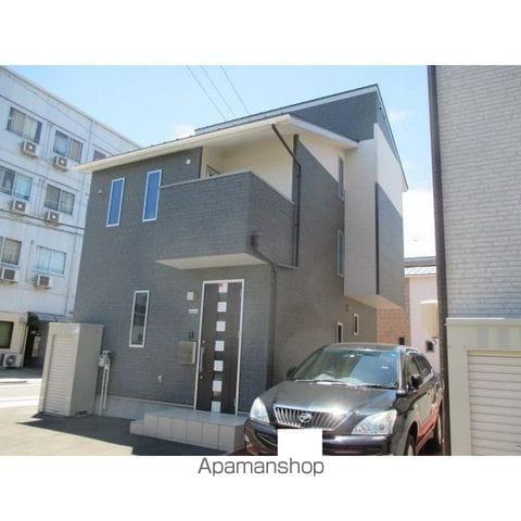 名古屋市名城線 志賀本通駅 徒歩3分 築10年(2SLDK)