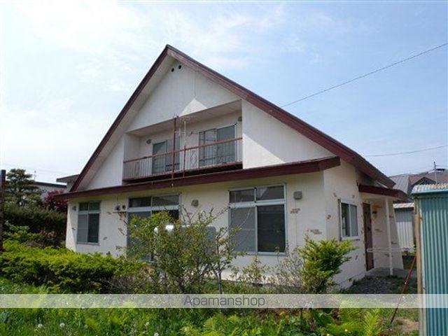 北海道河東郡音更町 築45年(4LDK)