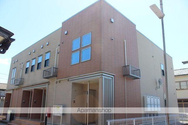 エル・ブローテ(1LDK/2階)