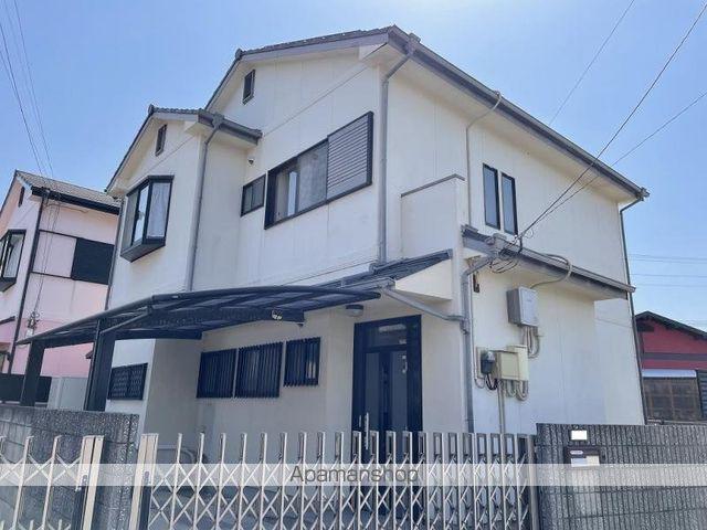 高松琴平電鉄琴平線 円座駅 徒歩9分 築32年(4LDK)