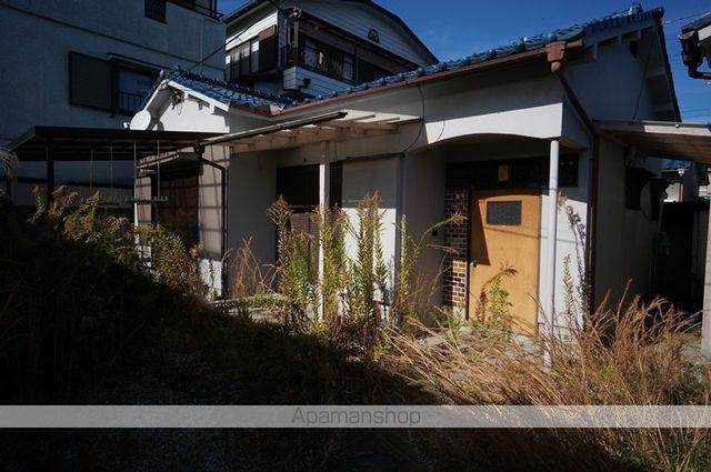 阪急電鉄京都線 総持寺駅 徒歩14分 築58年(3K)