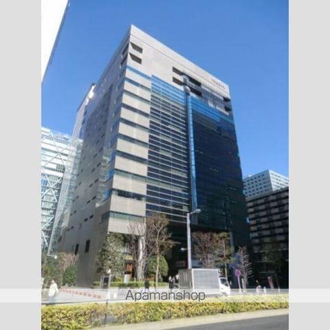 テラス日新(2LDK/13階)