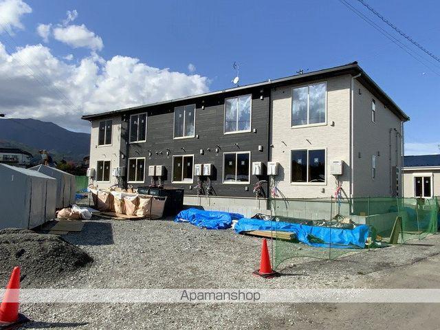 セリシール ルフレ(ワンルーム/2階)