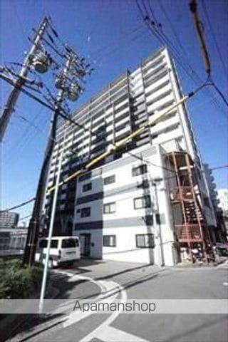 アドバンス名古屋モクシー(1K/5階)