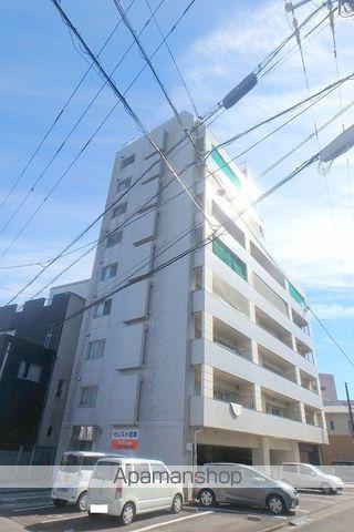 セレスト宮崎(2LDK/6階)