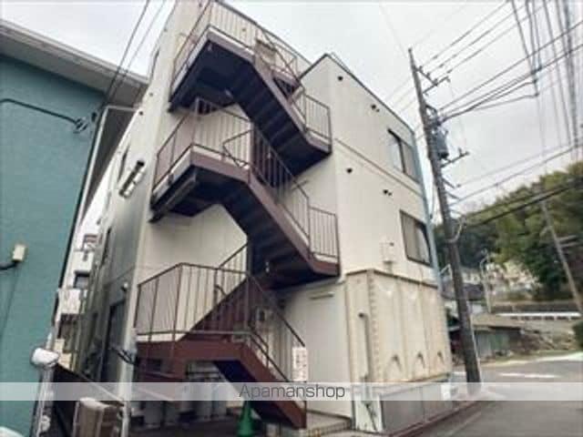 アリアンヌ1(ワンルーム/1階)