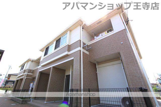 さくらCOURT(1LDK/1階)