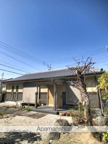 名鉄三河線 知立駅 徒歩3分 築15年(2LDK)