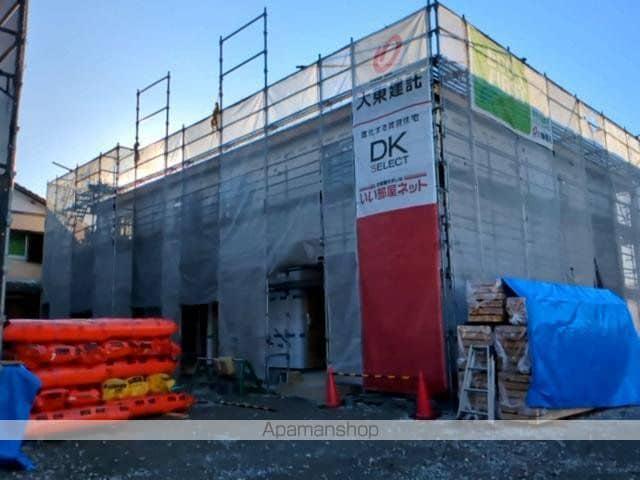 PLAINCERISIER B(ワンルーム/1階)