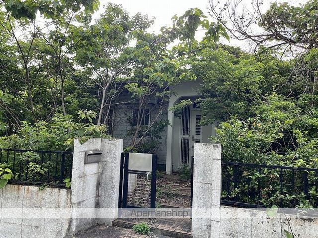 福井県敦賀市 築37年(3LDK)