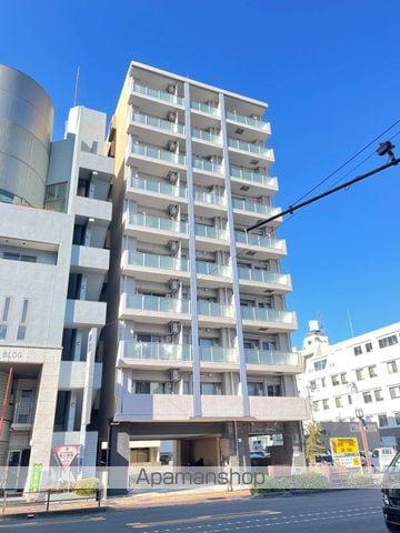 ネオアクシス西千石町(1LDK/6階)