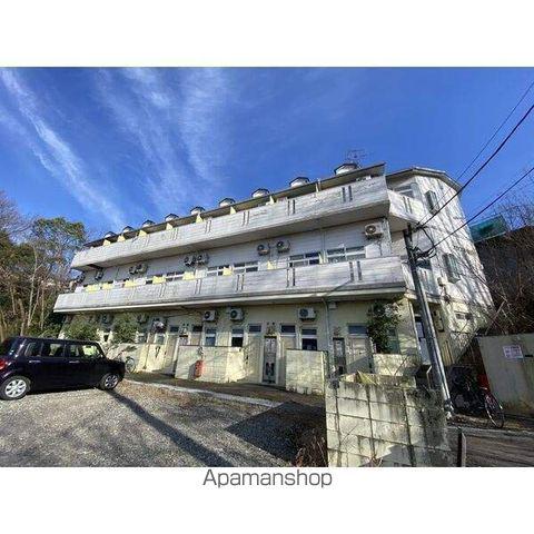 アップル春日井(ワンルーム/1階)