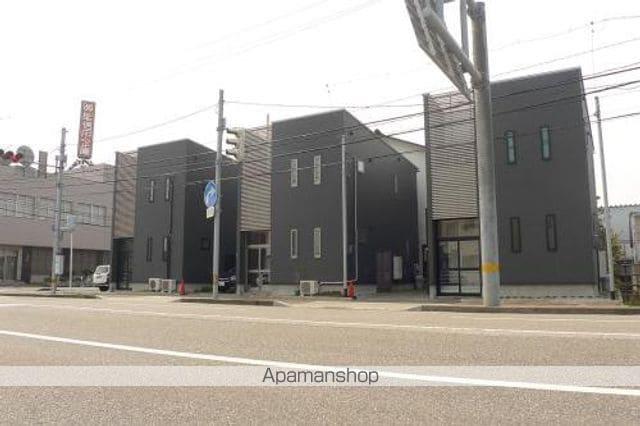 石川県金沢市 築16年(3LDK)