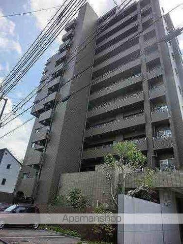 サーパス市駅南(4LDK/11階)