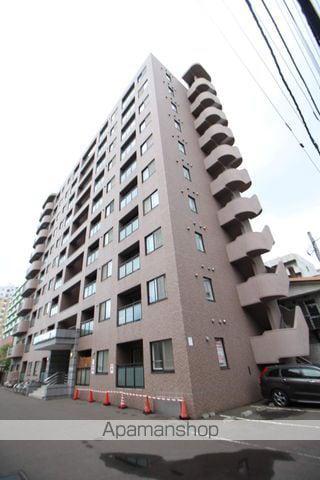 エクセレント弐番館(2LDK/7階)