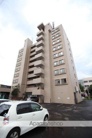 ゆとり31(2LDK/9階)
