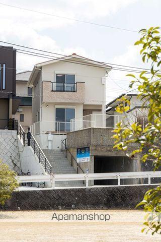 福岡市七隈線 野芥駅 徒歩22分 築2年(2LDK)