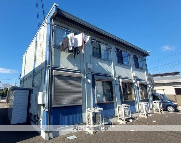 シンフォニー Ⅰ(1SDK)