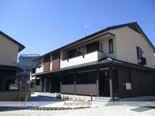 D-ROOM京和風穂波町Ⅰ(1LDK/1階)