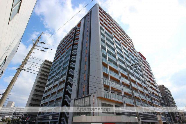 CLUB ORIENT NO.102(1K/8階)