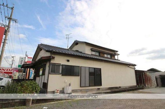 甘木鉄道 甘木駅(甘木鉄道) 徒歩26分 築52年(5DK)