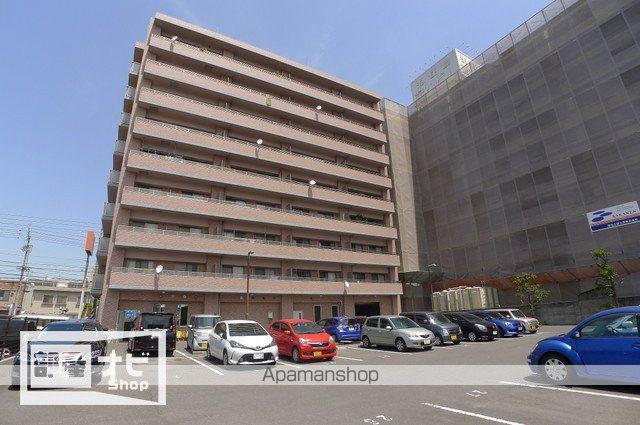 ルミナスMIZUHO京町(4LDK/3階)