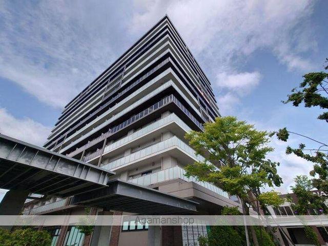 イニシアグラン札幌イースト(2LDK/10階)