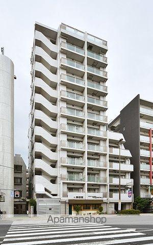 SYNEX赤塚駅前(1K/3階)