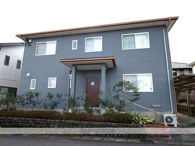 日南線 南方駅(宮崎) 徒歩32分 築24年(5LDK)