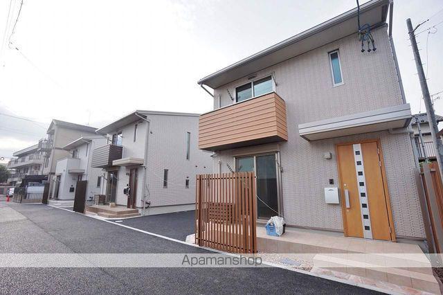 静岡鉄道静岡清水線 音羽町駅 徒歩13分 築10年(3LDK)