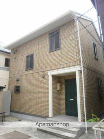 ローズコート名西(2LDK)