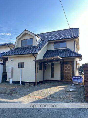 山陽本線 東福山駅 徒歩37分 築45年(5LDK)