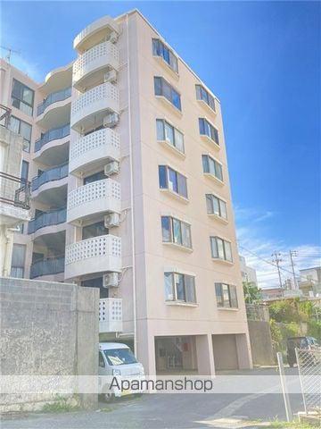 マンションラセゾン(ワンルーム/5階)