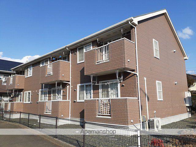 フローレンス2005(2LDK/2階)