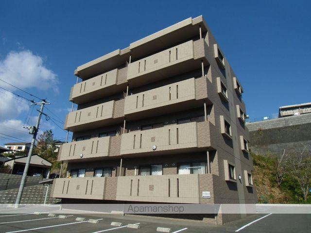 アールメイワ(2LDK/4階)