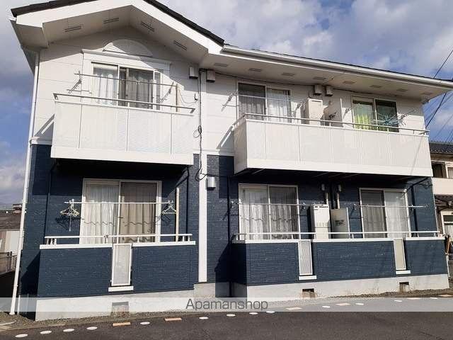 ベルシティSATOB(ワンルーム/1階)