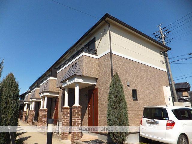 モンテノーメ(2LDK)