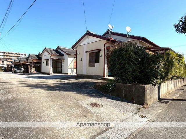 宮崎県宮崎市 築38年(3DK)