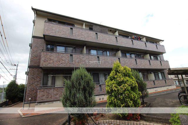 リビングタウン福山東B棟(ワンルーム/1階)