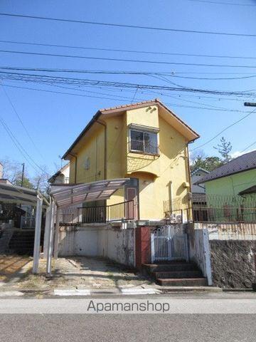 岐阜県多治見市 築42年(6DK)