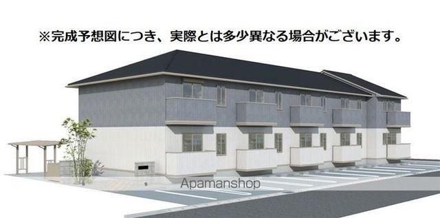 セレーナ引野(2LDK/2階)