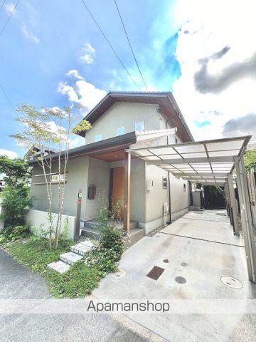 愛知県日進市 築11年(3LDK)