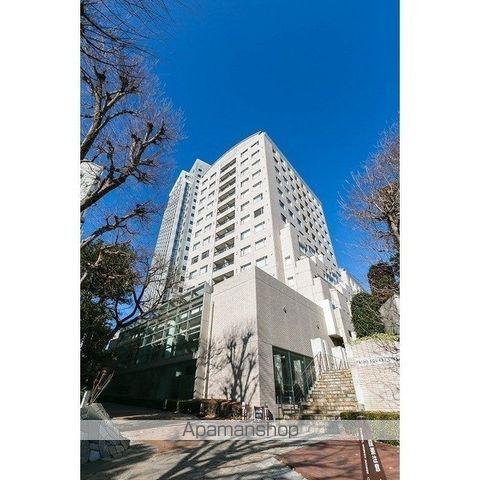 プライムスクェアシティ(ワンルーム/2階)