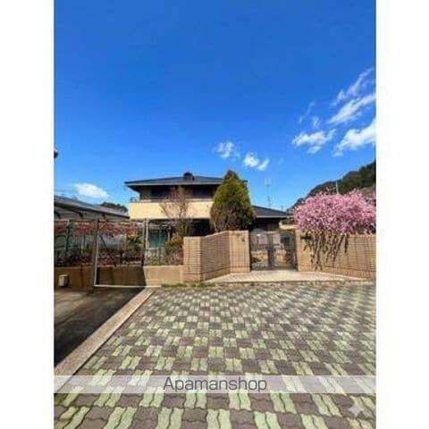 西鉄天神大牟田線 春日原駅 徒歩40分 築33年(5LDK)