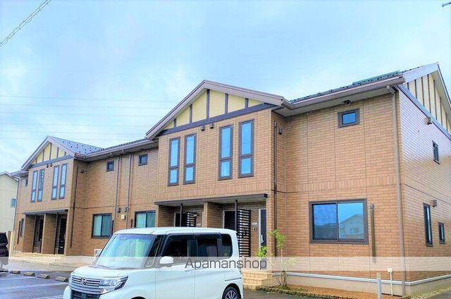 グランハート B棟(1LDK/1階)